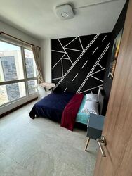 Burlington Square (D7), Apartment #488428921